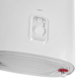 Водонагреватель Royal Thermo RWH 80 Lagon