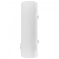 Водонагреватель Royal Thermo RWH 80 Lagon