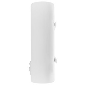 Водонагреватель Royal Thermo RWH 80 Lagon