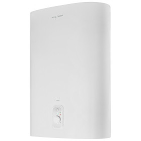 Водонагреватель Royal Thermo RWH 80 Lagon