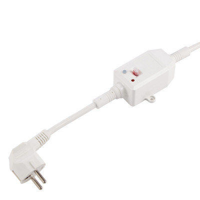 Водонагреватель Royal Thermo RWH 80 Lagon Водонагреватель Royal Thermo RWH 80 Lagon