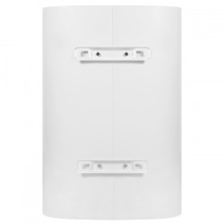 Водонагреватель Royal Thermo RWH 80 Lagon