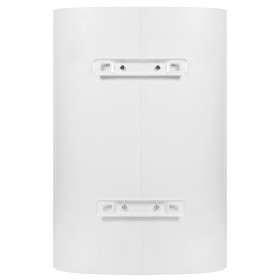 Водонагреватель Royal Thermo RWH 80 Lagon