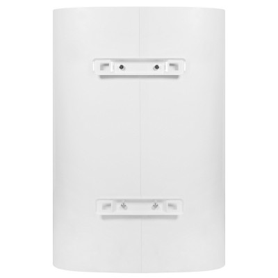 Водонагреватель Royal Thermo RWH 80 Lagon Водонагреватель Royal Thermo RWH 80 Lagon
