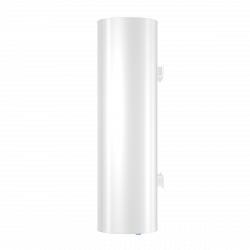 Водонагреватель EDISSON Droid 50V