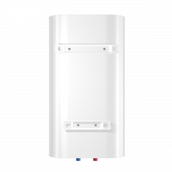 Водонагреватель EDISSON Droid 50V