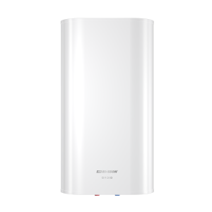 Водонагреватель EDISSON Droid 50V