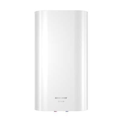 Водонагреватель EDISSON Droid 50V