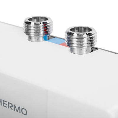 Водонагреватель Royal Thermo NP 6 Smarttronic