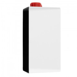 Водонагреватель Royal Thermo NP 6 Smarttronic