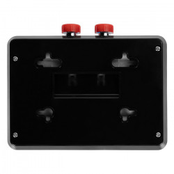 Водонагреватель Royal Thermo NP 6 Smarttronic