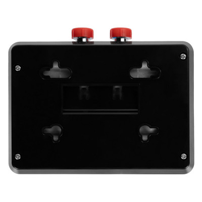 Водонагреватель Royal Thermo NP 6 Smarttronic