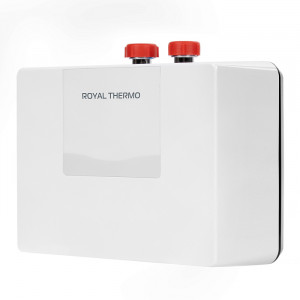 Водонагреватель Royal Thermo NP 6 Smarttronic