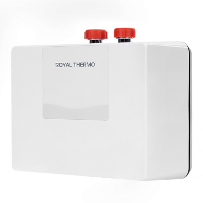 Водонагреватель Royal Thermo NP 6 Smarttronic