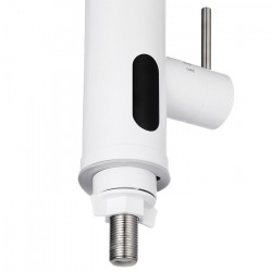 Водонагреватель Royal Thermo QuickTap Белый