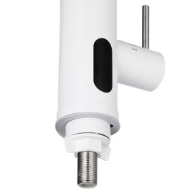 Водонагреватель Royal Thermo QuickTap Белый