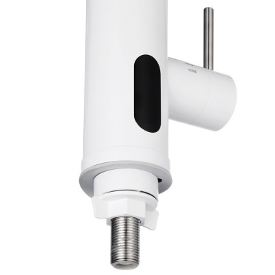 Водонагреватель Royal Thermo QuickTap Белый
