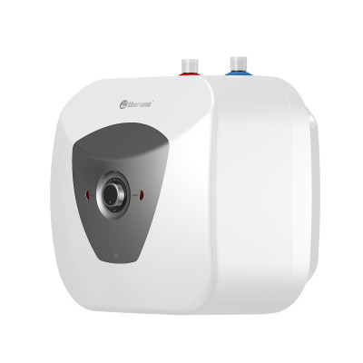 Водонагреватель Thermex Н 10 U Pro Водонагреватель Thermex Н 10 U Pro