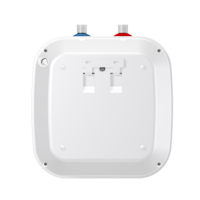 Водонагреватель Thermex Н 10 U Pro Водонагреватель Thermex Н 10 U Pro