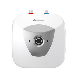 Водонагреватель Thermex Н 10 U Pro