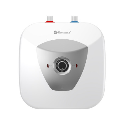 Водонагреватель Thermex Н 10 U Pro
