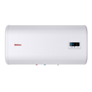 Водонагреватель Thermex IF 80 Н