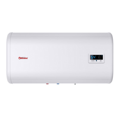Водонагреватель Thermex IF 80 Н