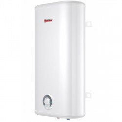 Водонагреватель Thermex Ceramik 50 V