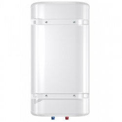 Водонагреватель Thermex Ceramik 50 V