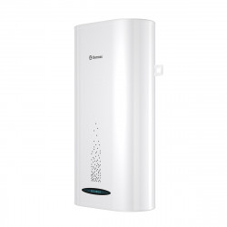 Водонагреватель Thermex Double 50