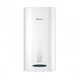Водонагреватель Thermex Double 50