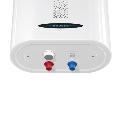Водонагреватель Thermex Double 50 Водонагреватель Thermex Double 50