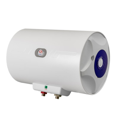 Водонагреватель Haier FCD-JTHA80-III Водонагреватель Haier FCD-JTHA80-III
