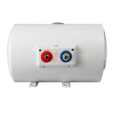 Водонагреватель Haier FCD-JTHA80-III Водонагреватель Haier FCD-JTHA80-III