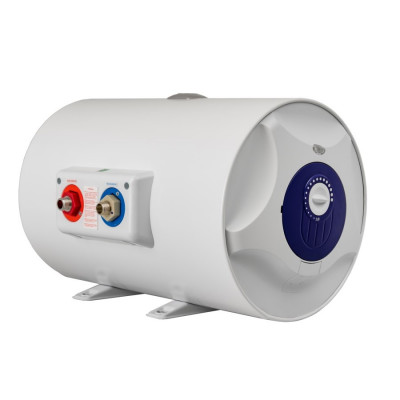 Водонагреватель Haier FCD-JTHA80-III Водонагреватель Haier FCD-JTHA80-III