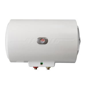 Водонагреватель Haier FCD-JTHA50-III