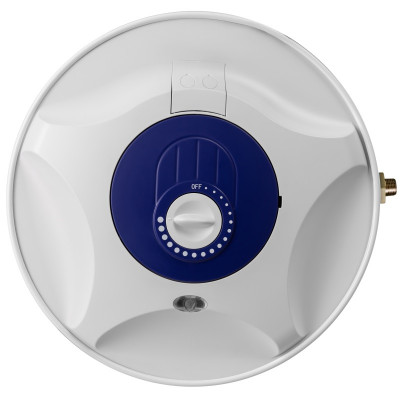 Водонагреватель Haier FCD-JTHA80-III Водонагреватель Haier FCD-JTHA80-III