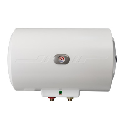Водонагреватель Haier FCD-JTHA50-III