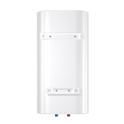 Водонагреватель Edisson Solar 50 V Водонагреватель Edisson Solar 50 V