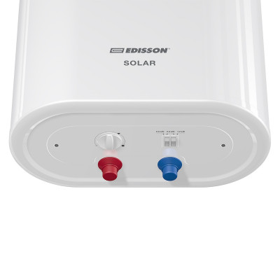 Водонагреватель Edisson Solar 50 V Водонагреватель Edisson Solar 50 V