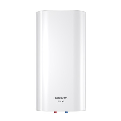 Водонагреватель Edisson Solar 50 V