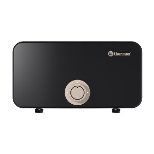 Водонагреватель Thermex Onyx 6500