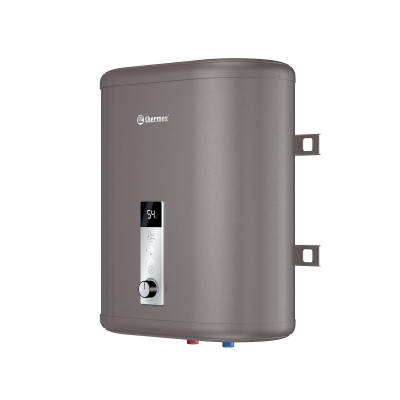 Водонагреватель Thermex Dogma 30V Водонагреватель Thermex Dogma 30V