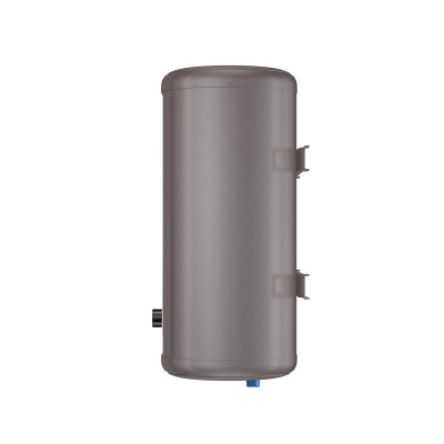 Водонагреватель Thermex Dogma 30V Водонагреватель Thermex Dogma 30V