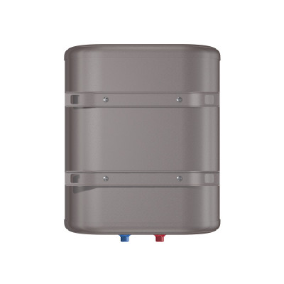 Водонагреватель Thermex Dogma 30V Водонагреватель Thermex Dogma 30V