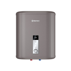 Водонагреватель Thermex Dogma 30V