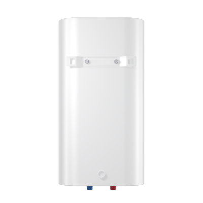 Водонагреватель Thermex Minta 50 V Водонагреватель Thermex Minta 50 V