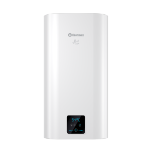 Водонагреватель Thermex Minta 50 V
