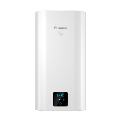 Водонагреватель Thermex Minta 50 V