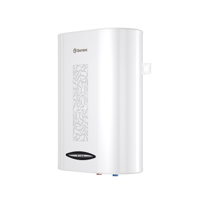 Водонагреватель Thermex Dion 30 V Водонагреватель Thermex Dion 30 V